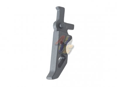 --Out of Stock--ARES EFCS M4 Trigger For ARES Amoeba M4 Series AEG ( Type B )