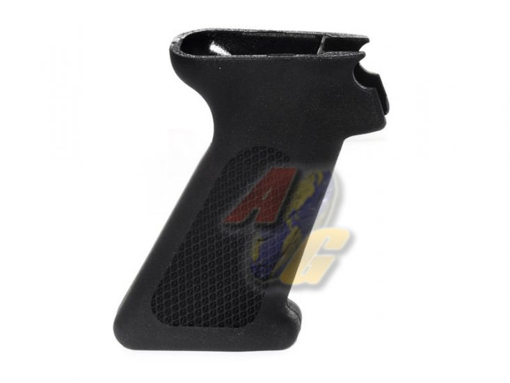 Armyfotce Plastic Grip For M14 GBB - Click Image to Close