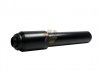 --Out of Stock--Hephaestus Dummy Suppressor For HTS-14 GBB ( Aluminum Version/ 14mm- )