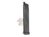 Armorer Works 5.1 50 Rounds Gas Magazine