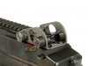 G&P M249 Ranger AEG ( DX )