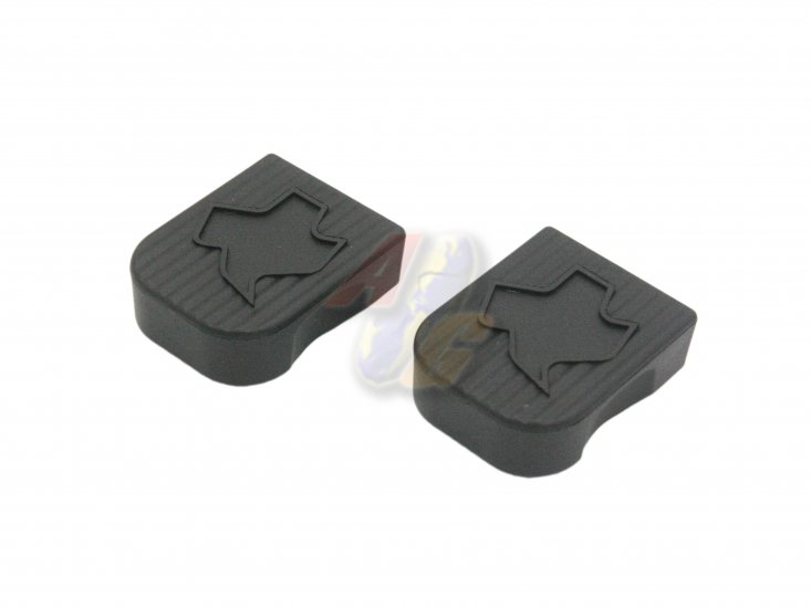 --Out of Stock--Army R501 Magazine Base ( 2pcs ) - Click Image to Close