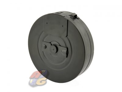 --Out of Stock--Shooter PPSH 2000 Rounds Drum Magazine