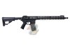 --Out of Stock--ARES Octarms X Amoeba M4-KM15 Assault Rifle ( Black )