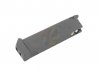 --Out of Stock--VFC 20rds Gas Magazine For VFC 1911 GBB