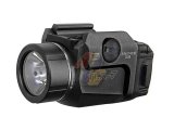 Blackcat TLR-7 Tactical Flashlight ( Black )