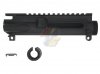 Angry Gun CNC MWS Upper Receiver "Square" Forge Mark Version