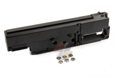 ARES Metal Housing For M60