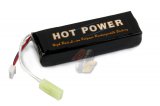 --Out of Stock--HOT POWER 11.1v 2200mah (15C) Lithium Power Battery Pack