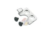 Guarder Stainless Decocking Lever Bearing Holder For Tokyo Marui P226 E2 GBB