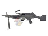 VFC M249 GBB