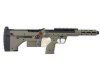 Silverback SRS A2/ M2 Sniper Rifle ( Sport, 16 inch Barrel/ OD ) ( Licensed by Desert Tech )