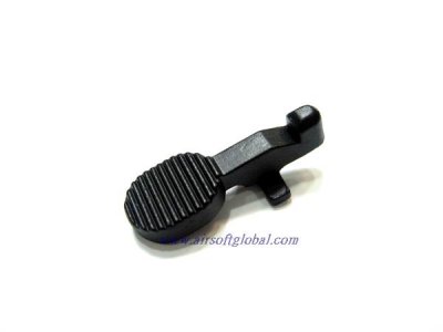 Classic Army Steel Bolt Stop For M16 Series
