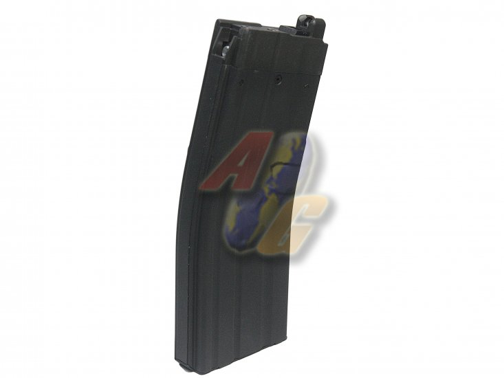 --Out of Stock--Umarex/ KWA HK416D GBB 40rds Magazine - Click Image to Close