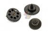 Systema Flat Gear Set I ( Standard ) For Gearbox Ver.2/ 3 (New Type)