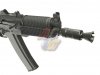 --Out of Stock--Well AKS 74UN Co2 GBB ( GN-G74A )