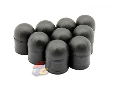 --Out of Stock--G&P Rubber Bullet Cover