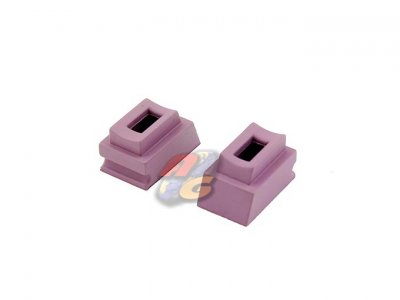 --Out of Stock--T8 G-Series Mag Gas Route Seal ( 70 Degree/ pcs )
