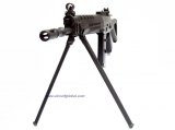 --Out of Stock--Jing Gong S550 AEG