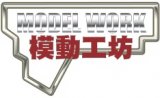 MWC MWS Products