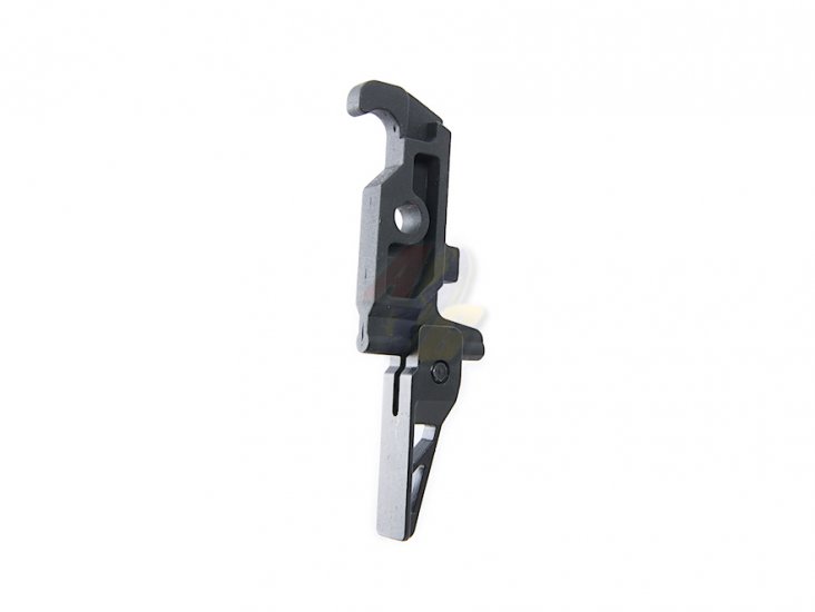 ARES Amoeba 'STRIKER' Adjustable Trigger Set ( Type C ) - Click Image to Close