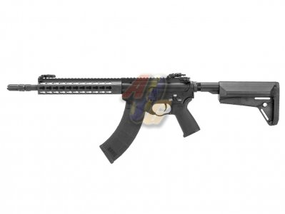--Out of Stock--CYMA AR-47 255mm KeyMod Handguard AEG ( CM093D )