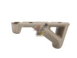 UFC M-Style AFG 2 Angle Fore Grip ( TAN )