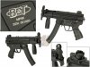 --Out of Stock--Classic Army MP5-K AEG ( B&T )