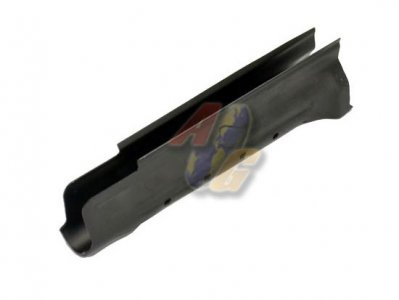 --Out of Stock--AGM MP44 AEG Steel Handguard