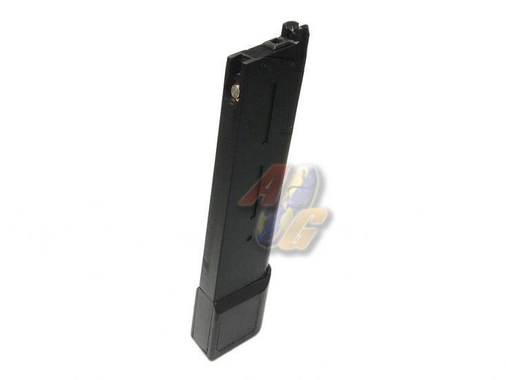 Army R28 26rds Long Magazine For Army M1911 Series GBB - Click Image to Close