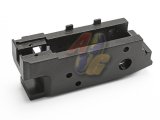 RA-Tech Steel Trigger Box For WE MSK Series GBB