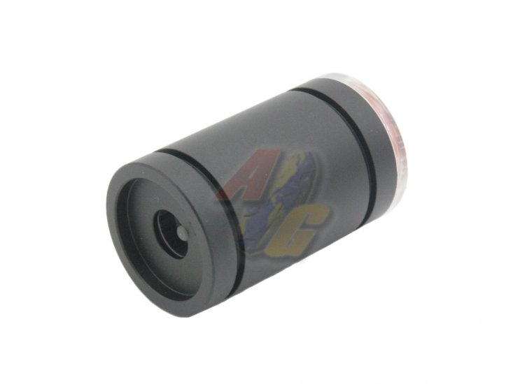 --Out of Stock--5KU Spitfire Tracer Insert For 30mm Inner Diameter - Click Image to Close