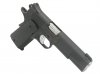 --Out of Stock--Mafioso Airsoft CNC Steel Kimber LAPD Custom GBB