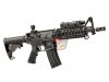 --Out of Stock--King Arms SW MNP15X Carbine AEG ( Cybergun Licensed )