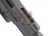 EMG SAI BLU Compact GBB Pistol ( Licensed )