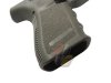 --Out of Stock--Storm Airsoft Arsenal G19 Frame ( OD )
