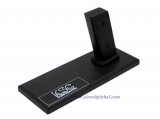 King Arms Display Stand For Pistol Para Ordnance/ KSC