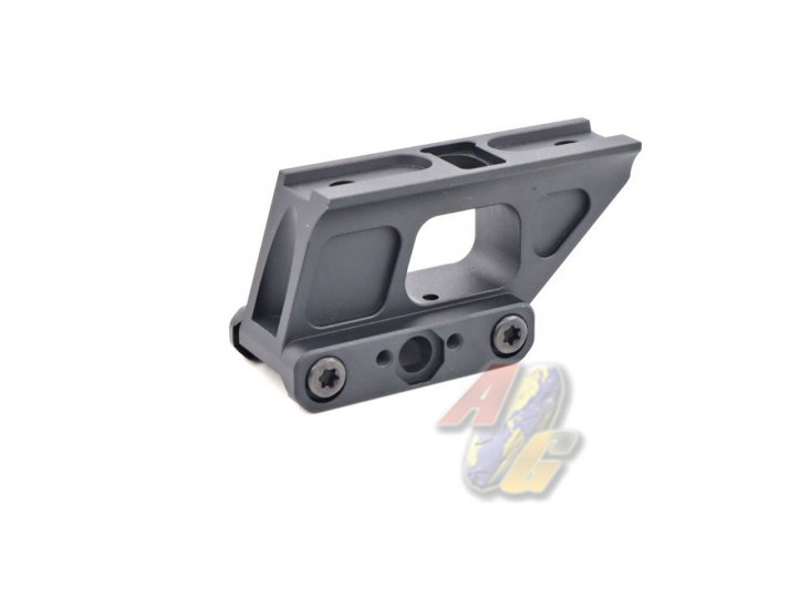 PTS Unity Tactical FAST COMP Series Mount ( Black ) - Click Image to Close
