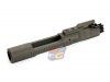 --Out of Stock--King Arms High Power Bolt Carrier Set For M4 GBB