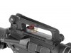 --Out of Stock--G&D M4 CQB AEG (DTW) - Full Metal