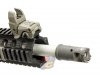 --Out of Stock--AG Custom Magpul MOE MRF-M 12" Carbine