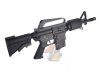 --Out of Stock--Bell CAR-15 N23 PDW AEG