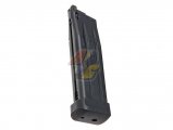 G&G 30rds Gas Magazine For G&G GPM1911CP GBB Pistol