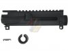 Angry Gun CNC MWS Upper Receiver "A" Forge Mark Version