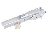 5KU CNC Aluminum Middle Frame For Tokyo Marui Hi-Capa Series GBB ( Type 1/ SV )