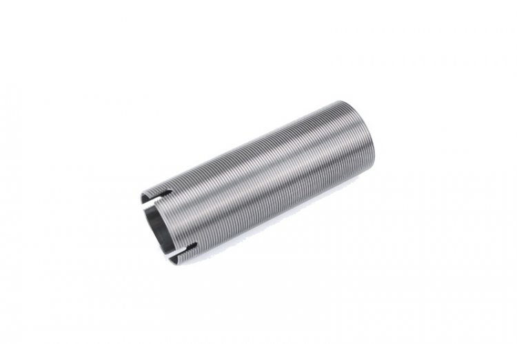 King Arms Light Weight Cylinder - Type E - Click Image to Close