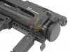 ARES M320 40mm Airsoft Grenade Launcher ( Black )