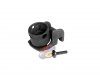 --Out of Stock--Armyforce MP5 Rear Sight Ring