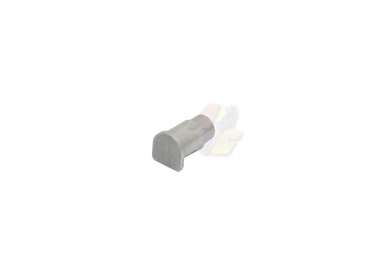 --Out of Stock--FPR Steel High Flow Cylinder Bulb ( 1pcs ) - Click Image to Close