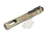 Rare Arms AR-15 Co2 Bolt Set For Rare Arms AR-I5 Shell Ejecting GBB ( SV Carrier/ BK Nozzle )